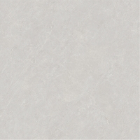 TWQ88707G-5
