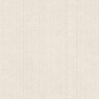 TW612X1011U_5