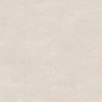 TW612X1007U_3