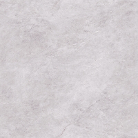 TWM48328G-2