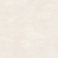 TW612X1006_6