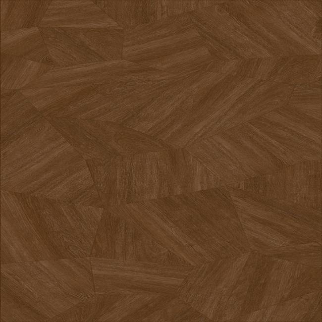 木叙·栗棕-TW612X1505U