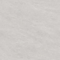 TW715X2010_3