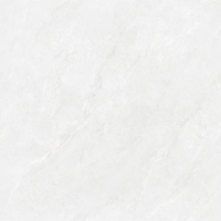 TW88P1012-5