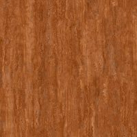 TW918X1203-4