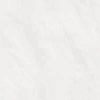 TW715C3019_01