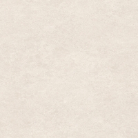 TW612X1011_3