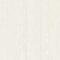 TW612X1001U_6
