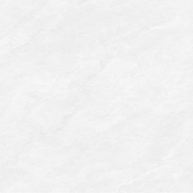 云境白灰-TW715P1012