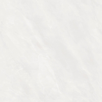 TW715C3019_02