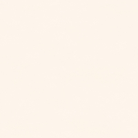 TW612C3016 (1)