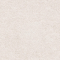 TW612X1010_5