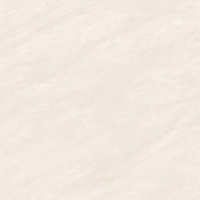 TW918M008_02