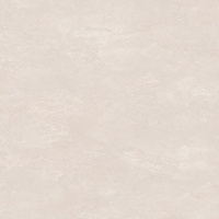 TW612X1007_1