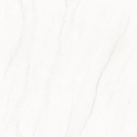 TW918M007_03