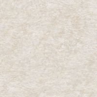 TW918M002 (1)