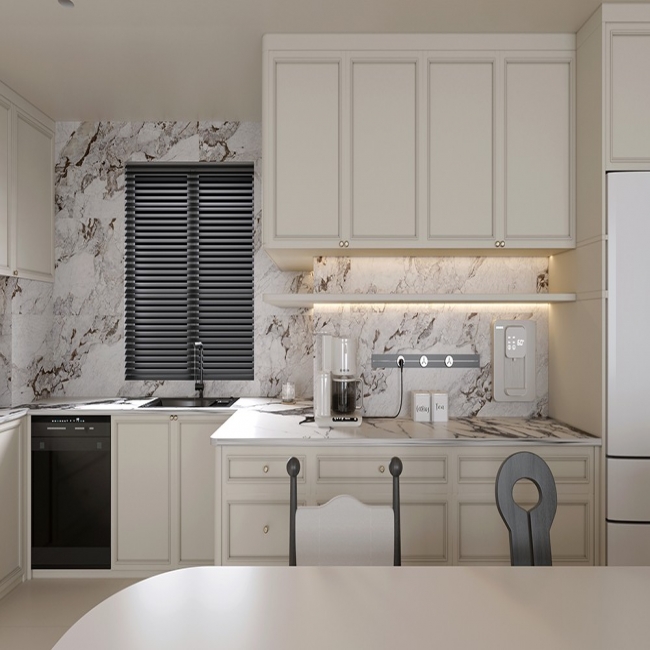 铂金绒·象牙白-TW715C3006