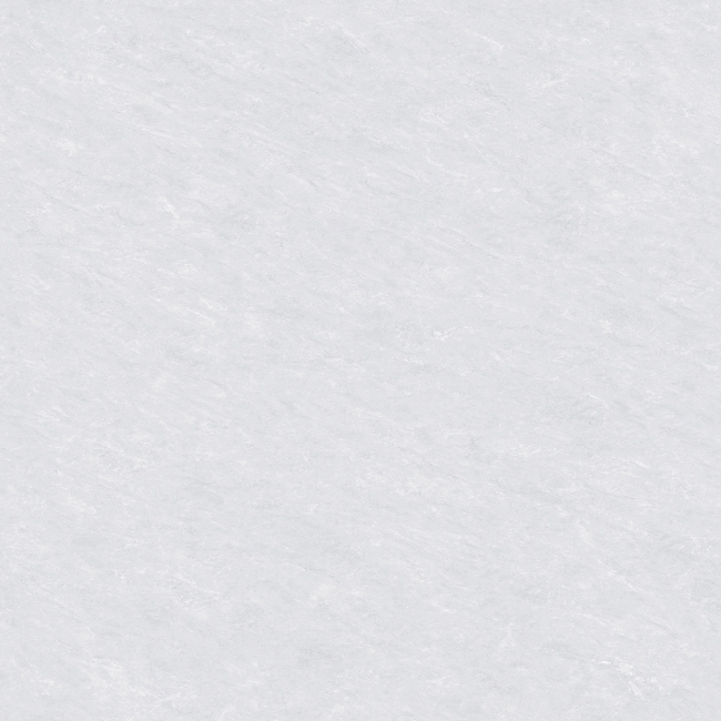 帕尔马浅灰-TW612P1013