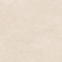 TW918X1002-3