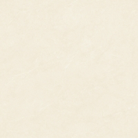 TWQ88323G-8