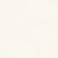 TW715X2008_5