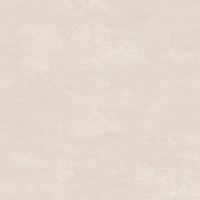 TW612X1007_2