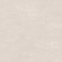 TW612X1007U_1