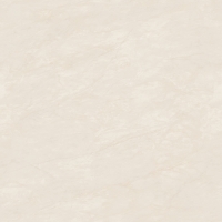 TW715C3020_02