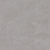 TW612X1003U_1