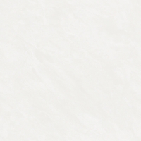 TWM48322G-6