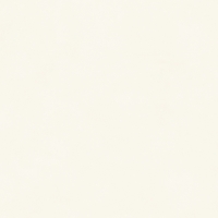 TW88C3013 (6)