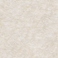 TW918M002 (6)