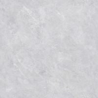 TWQ88328G-3
