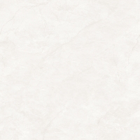 TWM48825S-2