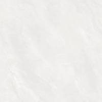 TW715C3019_06