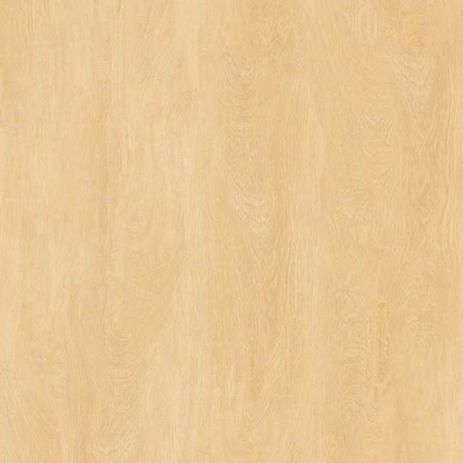 木叙·浅橡-TW612X1501