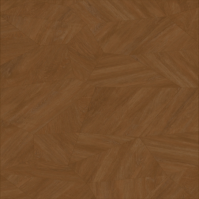 木叙·棕檀-TW612X1503U