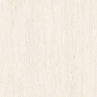 TW918X1201-3