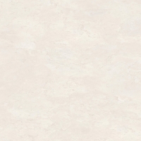 TW612X1006_2