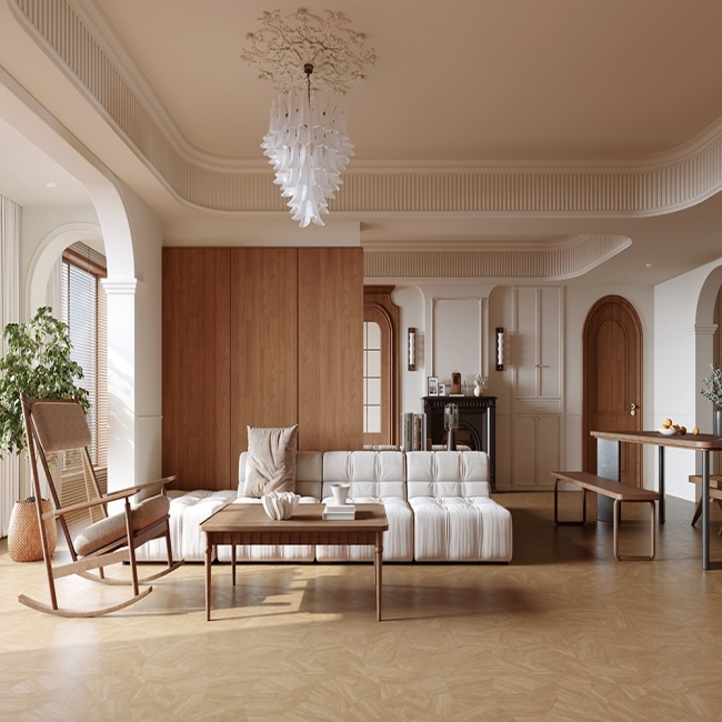 木叙·暖柚-TW612X1502U