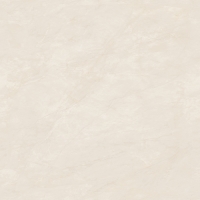 TW715C3020_01