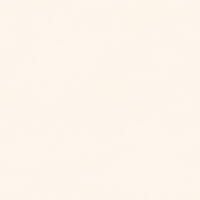 TW612C3016 (2)