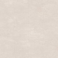 TW612X1007U_6