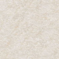TW918M002 (5)