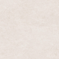 TW612X1010_6