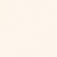 TW88C3016 (5)