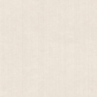 TW612X1011U_6