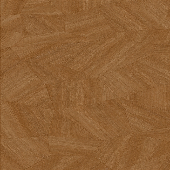 木叙·暖柚-TW612X1502U