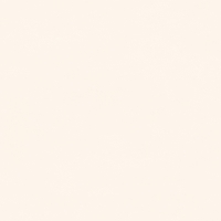 TW612C3016 (5)