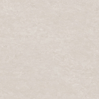 TW612C3021_01